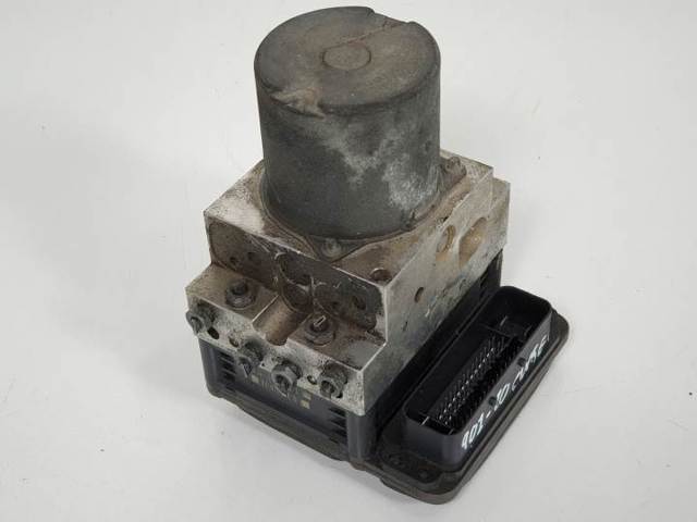 A2114313712 Mercedes
