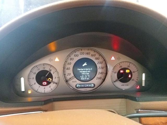 A2114407411 Mercedes