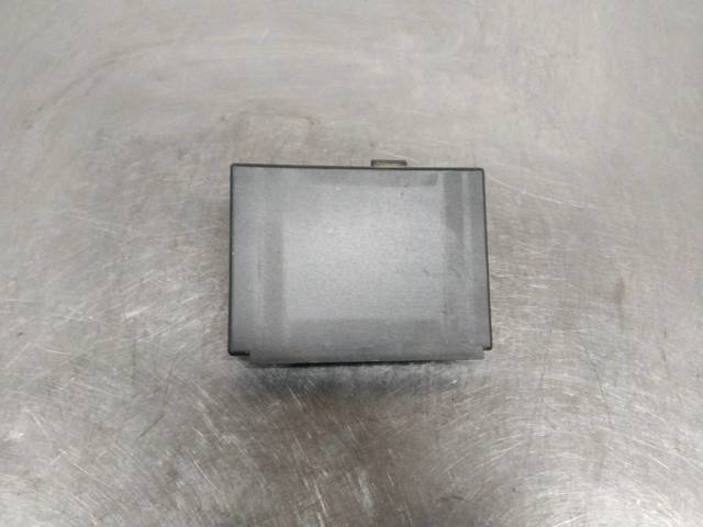 A2114452500 Mercedes