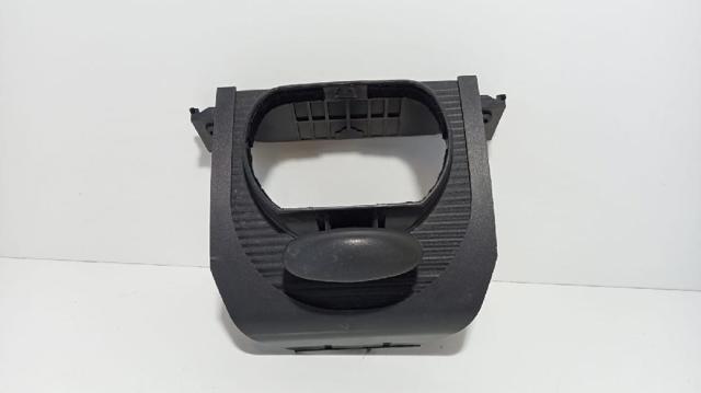 A2114600095 Mercedes