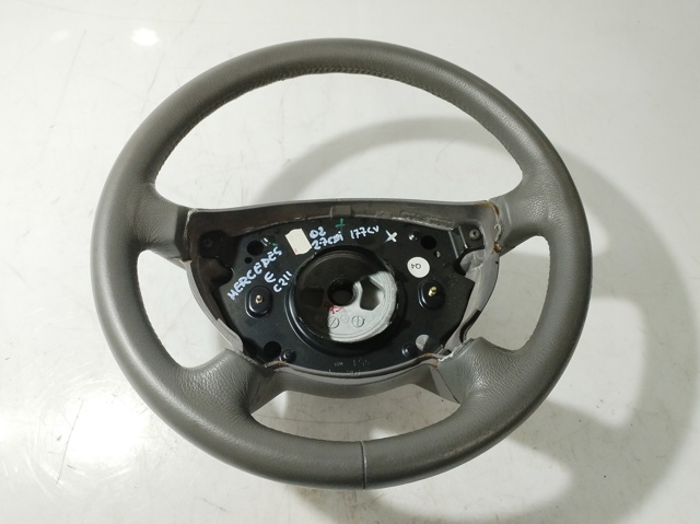 Volante A2114600203 Mercedes