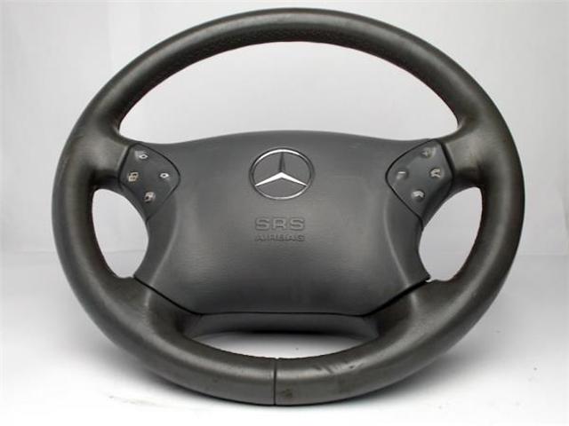 A2114600203 Mercedes