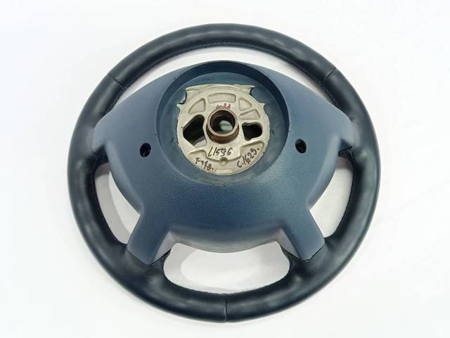Comprar Volante Mercedes E  W211 a bajo precio