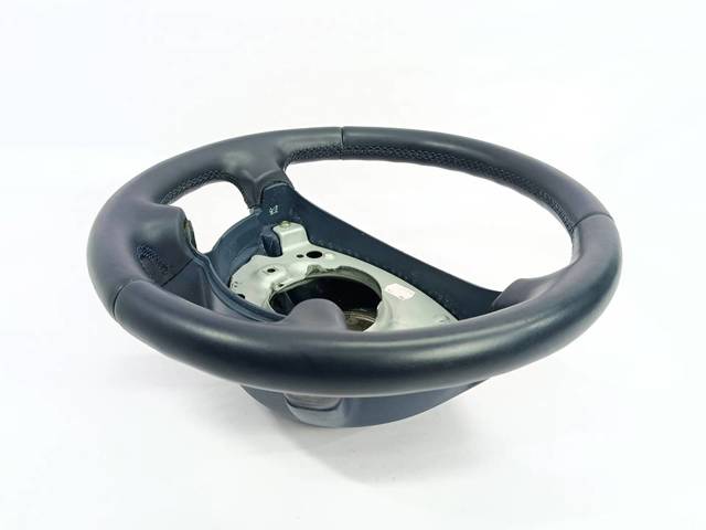 A2114600203 Mercedes