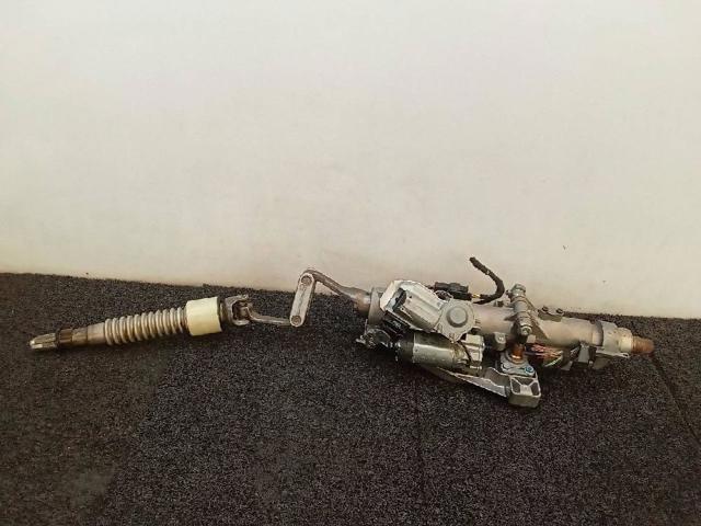 A2114601616 Mercedes