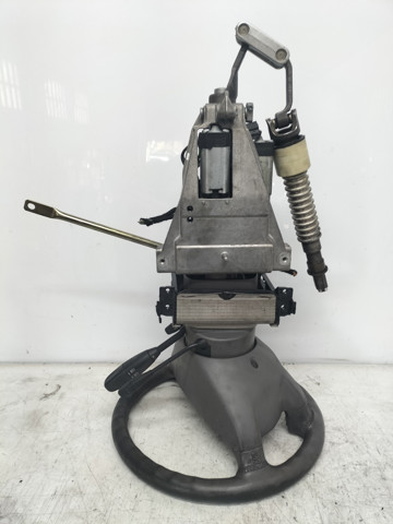 A2114601616 Mercedes