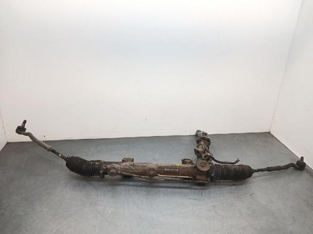 A2114601800 Mercedes