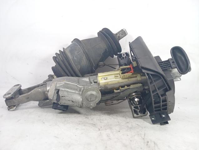 A2114602516 Mercedes