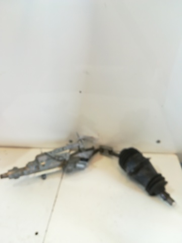 A2114602516 Mercedes