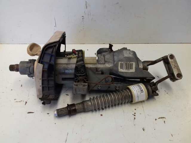 A2114602516 Mercedes
