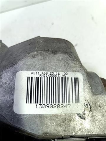 A2114602516 Mercedes