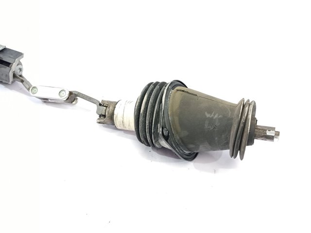 A2114602816 Mercedes