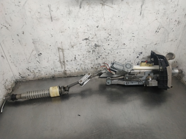 A2114602816 Mercedes