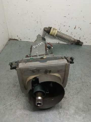 A2114602816 Mercedes