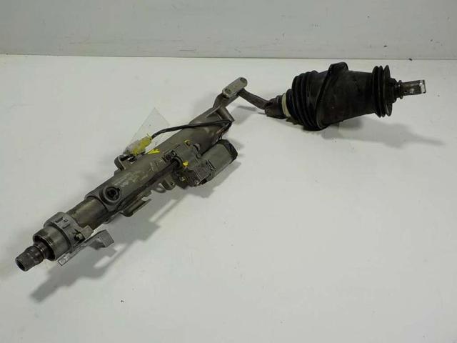 A2114603116 Mercedes