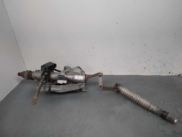 A2114603116 Mercedes