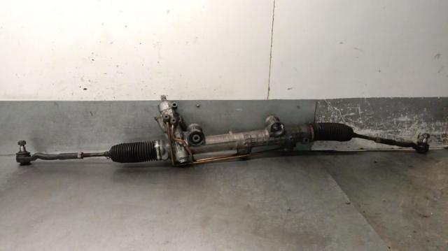 Caja de dirección para Mercedes E  (W211)