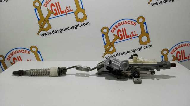 A2114604016 Mercedes