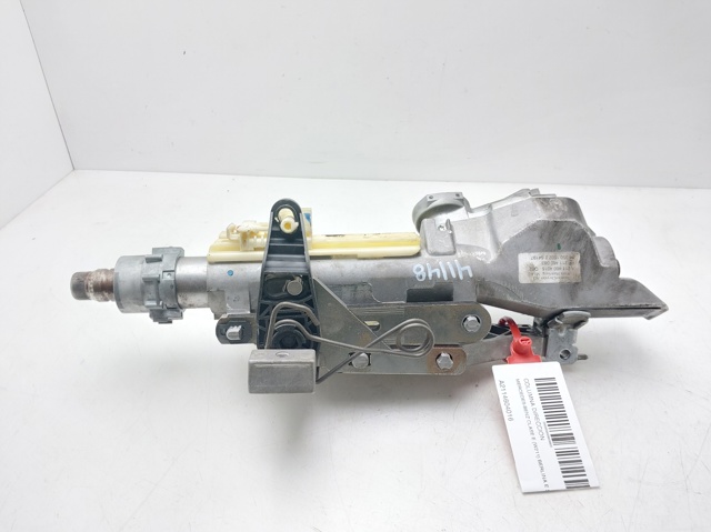 Comprar Columna de dirección Mercedes E  W211 a bajo precio