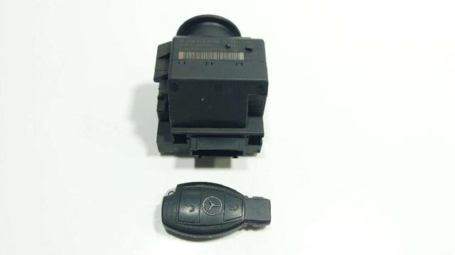 A2114620130 Mercedes