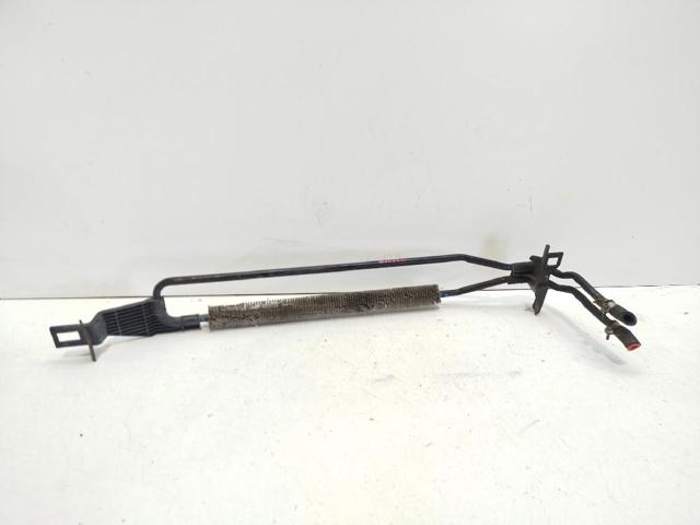 A2114662324 Mercedes