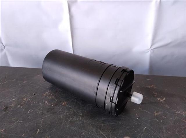 Filtro de carbón activado A2114700359 MERCEDES