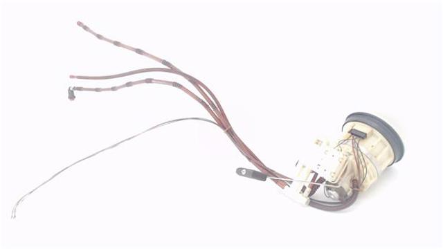 Bomba de combustible A2114701441 MERCEDES