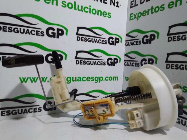 A2114701541 Mercedes