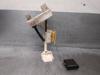 Sensor de tanque de combustible A2114701641 MERCEDES