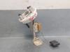 Sensor de nivel de combustible A2114701641 MERCEDES