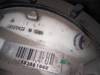 Indicador de nivel de combustible A2114701641 MERCEDES