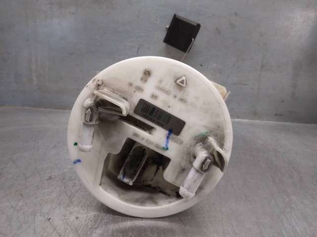 MERCEDES A2114701641 Aforador de nivel de combustible  comprar en Murcia