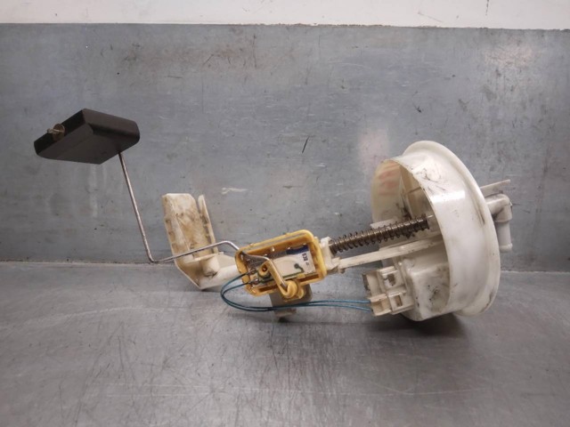 MERCEDES A2114701641 Aforador de nivel de combustible  comprar en Murcia