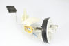 Sensor de tanque de combustible A2114701641 MERCEDES