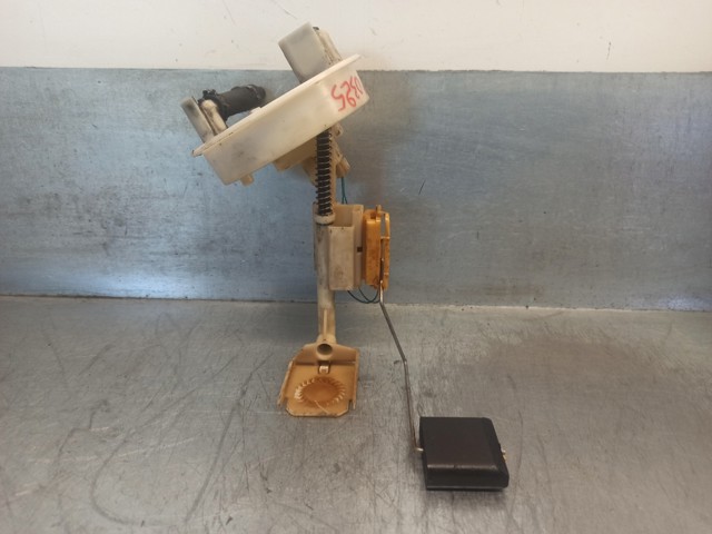 A2114701641 MERCEDES Aforador de nivel de combustible  comprar en Oviedo
