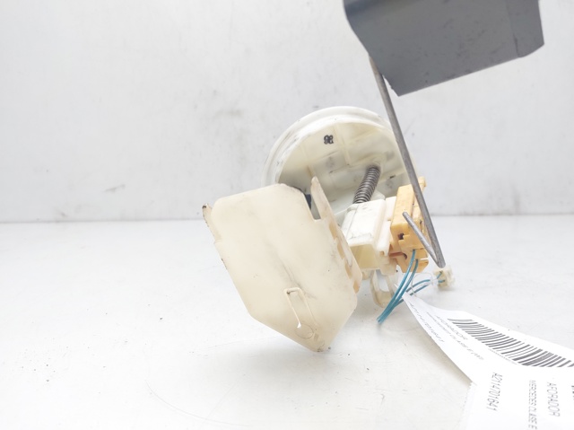 A2114701641 MERCEDES Aforador comprar Bilbao