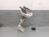 Indicador de nivel de combustible A2114701641 MERCEDES