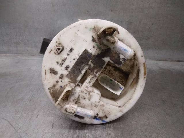 A2114701641 MERCEDES Aforador comprar Madrid