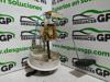 Sensor de nivel de combustible A2114701641 MERCEDES