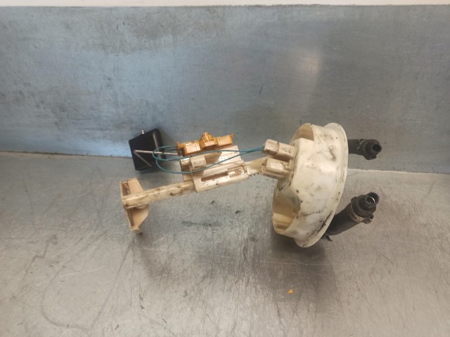MERCEDES A2114701641 Aforador comprar Tarragona