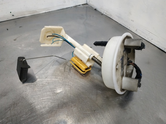 Aforador de combustible A2114701641 MERCEDES
