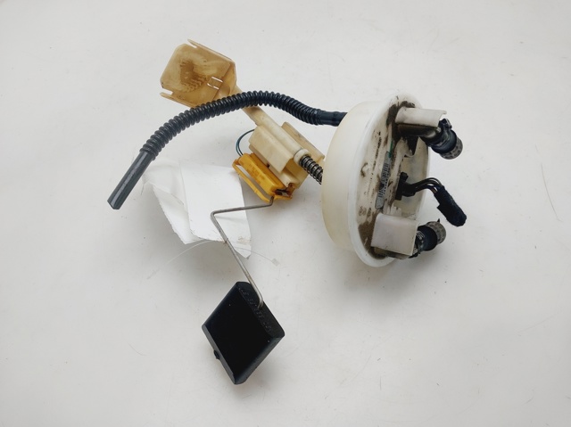 A2114701641 MERCEDES Aforador de nivel de combustible  comprar en Jaén