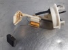 Sensor de nivel de combustible A2114701641 MERCEDES