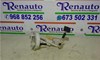 Sensor de tanque de combustible A2114701641 MERCEDES