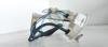 Indicador de nivel de combustible A2114701641 MERCEDES