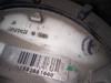 Sensor de nivel de combustible A2114701641 MERCEDES