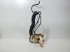 Aforador de combustible  Mercedes C