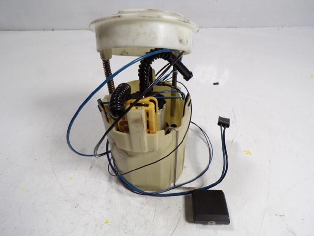 MERCEDES A2114701694 Bomba de gasolina comprar Tarragona
