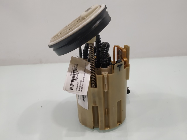 A2114701694 Módulo de bomba de combustible con sensor de nivel de combustible  comprar en Pontevedra