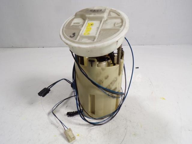 MERCEDES A2114701694 Bomba de gasolina  en stock Valencia